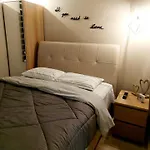 Thess Old Town 1 Free Private Parking Of Stayinthess * 塞萨洛尼基