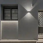 公寓 Thess Old Town 1 Free Private Parking Of Stayinthess *