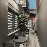 Thess Old Town 1 Free Private Parking Of Stayinthess