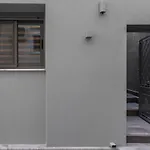 公寓 Thess Old Town 1 Free Private Parking Of Stayinthess *