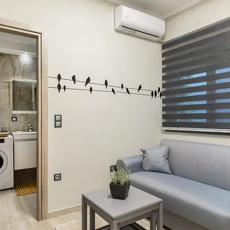 Thess Old Town 1 Free Private Parking Of Stayinthess Thessaloníki