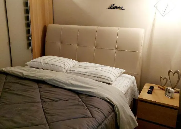Thess Old Town 1 Free Private Parking Of Stayinthess * Thessaloniki