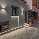 Apartamento Thess Old Town 1 Free Private Parking Of Stayinthess *
