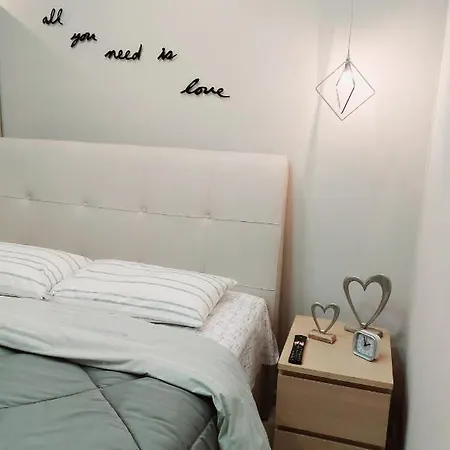 Apartment Thess Old Town 1 Free Private Parking Of Stayinthess