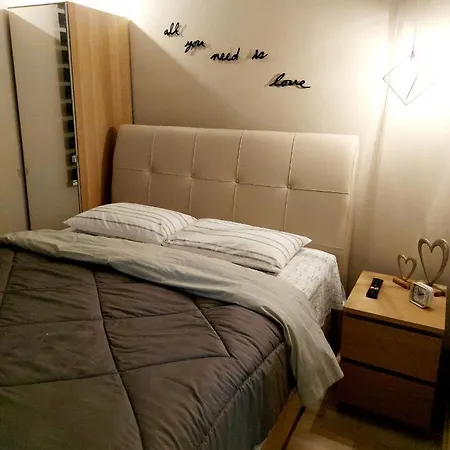 Thess Old Town 1 Free Private Parking Of Stayinthess * Thessaloniki