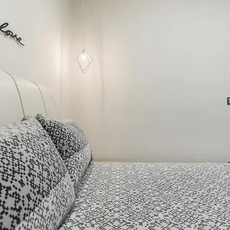 Thess Old Town 1 Free Private Parking Of Stayinthess * Thessaloniki