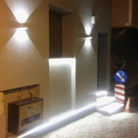 Thess Old Town 1 Free Private Parking Of Stayinthess