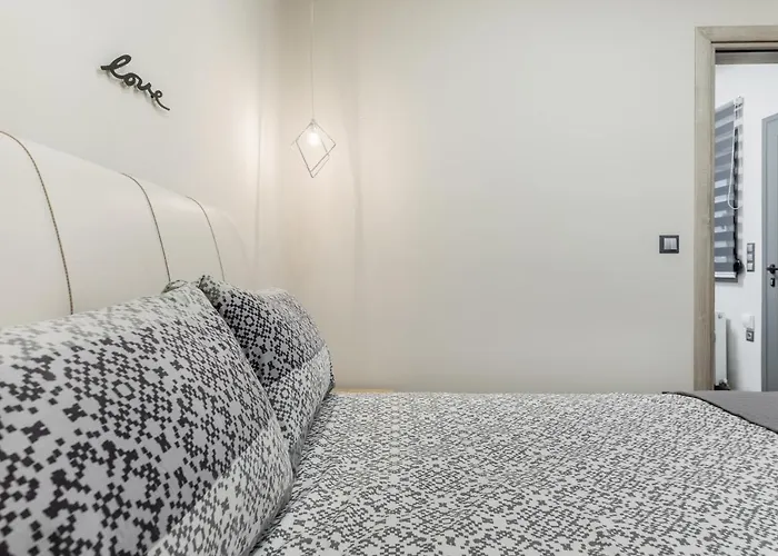 Thess Old Town 1 Free Private Parking Of Stayinthess * Salonic