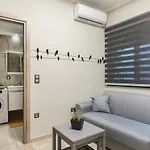 Thess Old Town 1 Free Private Parking Of Stayinthess テッサロニキ