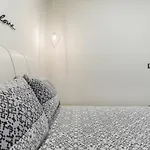 Thess Old Town 1 Free Private Parking Of Stayinthess * テッサロニキ