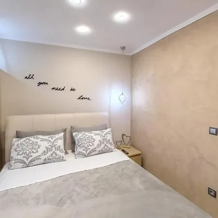 Thess Old Town 1 Free Private Parking Of Stayinthess * テッサロニキ